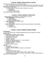 Konspekts 'Latvijas valsts un tiesību vēsture', 19.