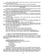 Konspekts 'Latvijas valsts un tiesību vēsture', 20.