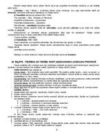 Konspekts 'Latvijas valsts un tiesību vēsture', 21.