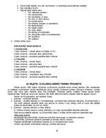 Konspekts 'Latvijas valsts un tiesību vēsture', 22.