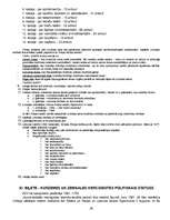 Konspekts 'Latvijas valsts un tiesību vēsture', 24.