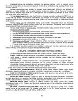 Konspekts 'Latvijas valsts un tiesību vēsture', 26.