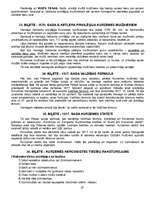 Konspekts 'Latvijas valsts un tiesību vēsture', 27.