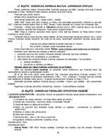 Konspekts 'Latvijas valsts un tiesību vēsture', 29.