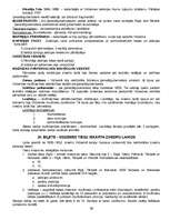 Konspekts 'Latvijas valsts un tiesību vēsture', 30.