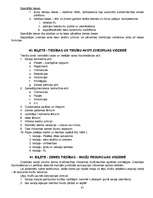 Konspekts 'Latvijas valsts un tiesību vēsture', 31.