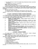 Konspekts 'Latvijas valsts un tiesību vēsture', 32.