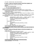 Konspekts 'Latvijas valsts un tiesību vēsture', 34.