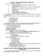 Konspekts 'Latvijas valsts un tiesību vēsture', 35.