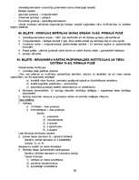 Konspekts 'Latvijas valsts un tiesību vēsture', 36.