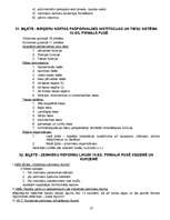 Konspekts 'Latvijas valsts un tiesību vēsture', 37.