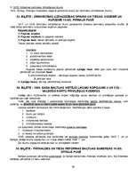 Konspekts 'Latvijas valsts un tiesību vēsture', 38.