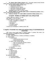 Konspekts 'Latvijas valsts un tiesību vēsture', 39.