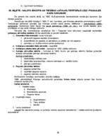 Konspekts 'Latvijas valsts un tiesību vēsture', 40.