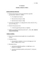 Konspekts 'Civiltiesības. Tiesiska darījuma forma', 1.