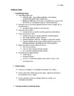 Konspekts 'Civiltiesības. Tiesiska darījuma forma', 2.