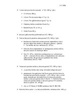 Konspekts 'Civiltiesības. Tiesiska darījuma forma', 3.