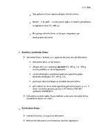 Konspekts 'Civiltiesības. Tiesiska darījuma forma', 4.