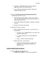 Konspekts 'Civiltiesības. Tiesiska darījuma forma', 5.