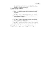 Konspekts 'Civiltiesības. Tiesiska darījuma forma', 6.