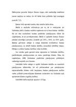 Referāts 'A/s "SEB Unibanka” darbības raksturojums un pakalpojumu analīze', 4.