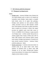 Referāts 'A/s "SEB Unibanka” darbības raksturojums un pakalpojumu analīze', 11.