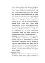 Referāts 'A/s "SEB Unibanka” darbības raksturojums un pakalpojumu analīze', 13.