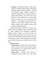 Referāts 'A/s "SEB Unibanka” darbības raksturojums un pakalpojumu analīze', 15.