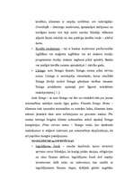 Referāts 'A/s "SEB Unibanka” darbības raksturojums un pakalpojumu analīze', 16.