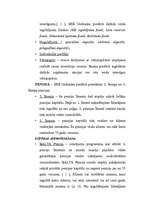 Referāts 'A/s "SEB Unibanka” darbības raksturojums un pakalpojumu analīze', 17.