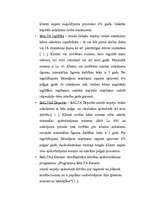 Referāts 'A/s "SEB Unibanka” darbības raksturojums un pakalpojumu analīze', 18.