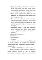 Referāts 'A/s "SEB Unibanka” darbības raksturojums un pakalpojumu analīze', 20.