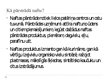 Prezentācija 'Prezentācija par naftu', 6.