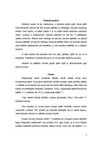 Referāts 'Handbols, tā nozīme Latvijā', 3.