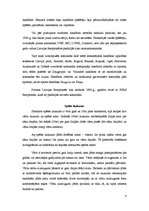 Referāts 'Handbols, tā nozīme Latvijā', 4.