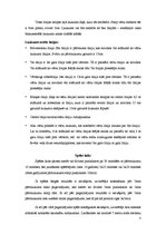 Referāts 'Handbols, tā nozīme Latvijā', 5.