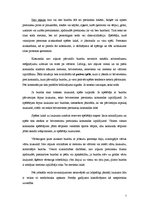 Referāts 'Handbols, tā nozīme Latvijā', 7.