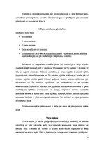 Referāts 'Handbols, tā nozīme Latvijā', 8.