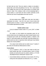 Referāts 'Handbols, tā nozīme Latvijā', 9.