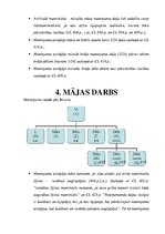 Paraugs 'Mājas darbi mantojuma tiesībās', 5.