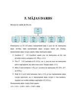 Paraugs 'Mājas darbi mantojuma tiesībās', 7.