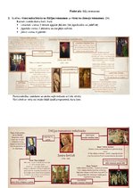 Prezentācija 'Renesanses prove', 2.