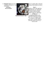 Prezentācija 'Renesanses prove', 3.