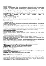 Konspekts 'Konspekts Civiltiesību vispārīgajā daļā', 1.