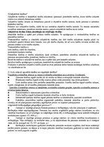 Konspekts 'Konspekts Civiltiesību vispārīgajā daļā', 2.