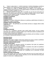 Konspekts 'Konspekts Civiltiesību vispārīgajā daļā', 3.