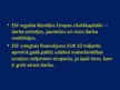 Prezentācija 'Eiropas Sociālais fonds', 3.