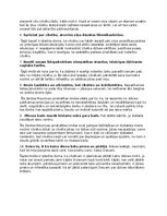 Konspekts 'Zentas Mauriņas “Desmit garīgās higiēnas baušļi”', 2.