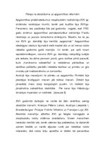 Referāts 'Absolūtisms un apgaismība Austrijā', 4.