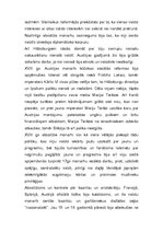 Referāts 'Absolūtisms un apgaismība Austrijā', 5.